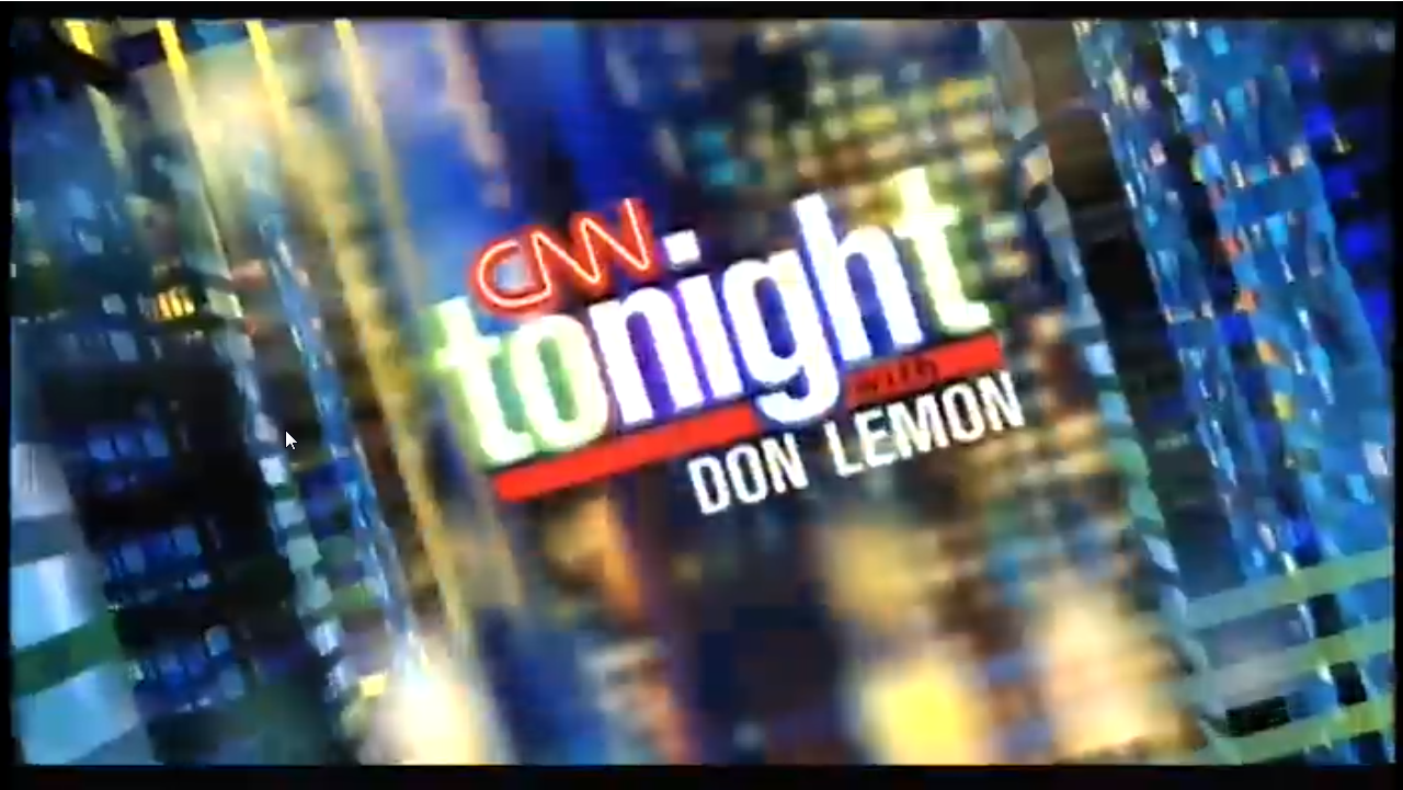 Deborah Lauter, ADL Senior VP of Policy and Programs, was interviewed on CNN Tonight With Don Lemon where she discussed some of the findings from ADL’s annual Audit of Anti-Semitic Incidents and how the League works to combat all forms of hate.