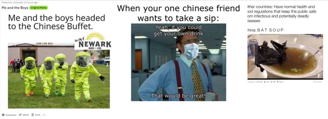 coronavirus-chinesefood-meme-racist2