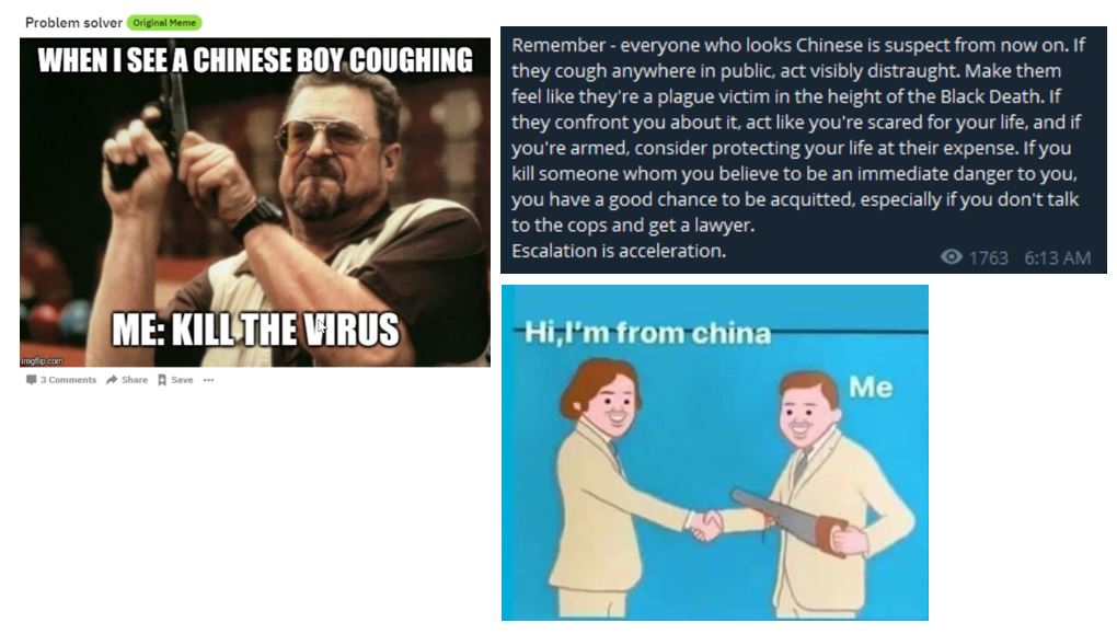 coronavirus-threatening-violence-racist-chinese