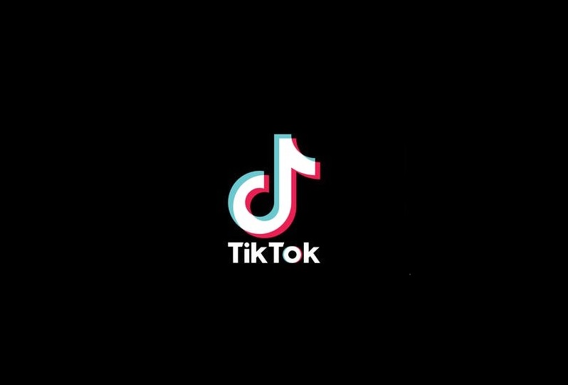 lgbt discord brasil｜Pesquisa do TikTok