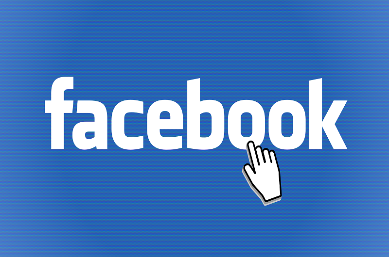 facebook_logo