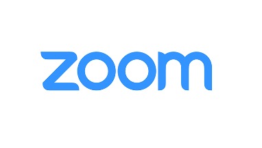 Zoom logo