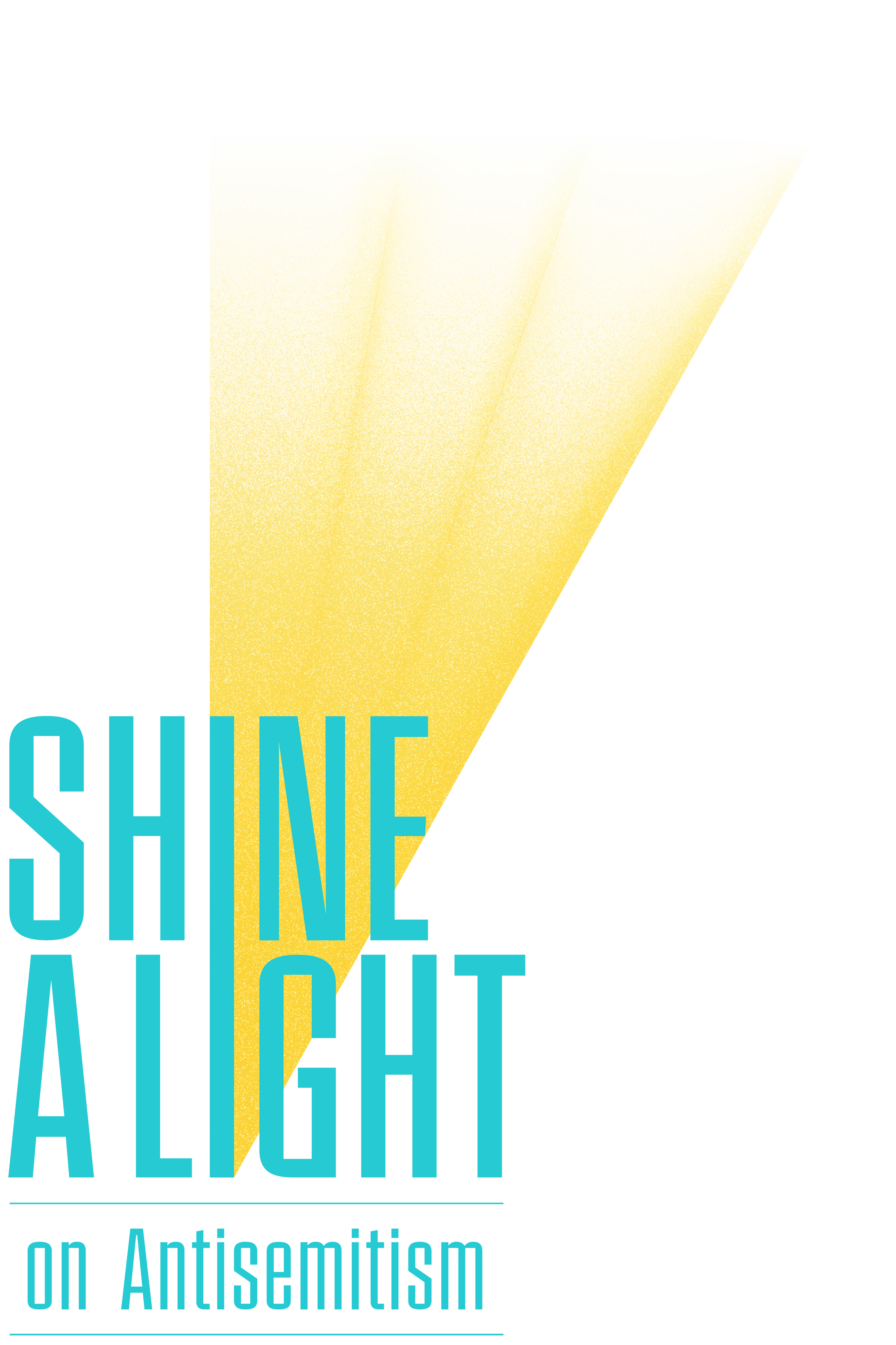 Shine | ADL