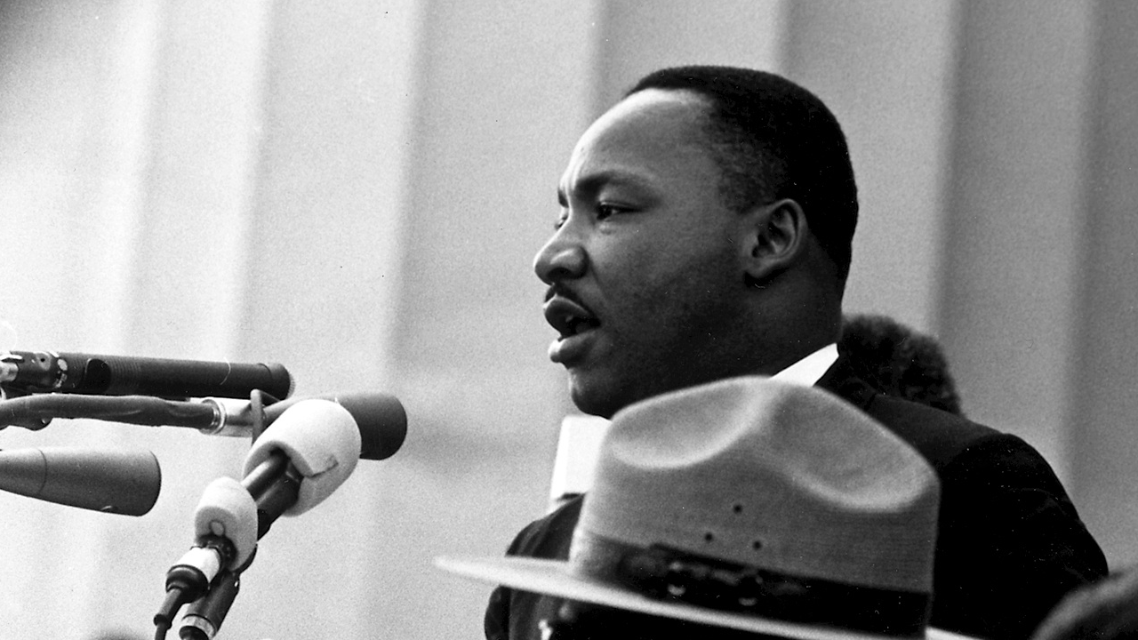 Martin Luther King, Jr. and Civil Rights: Relevancy for Today | ADL