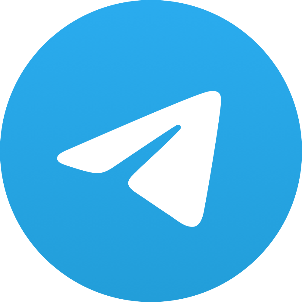 Telegram gay group link