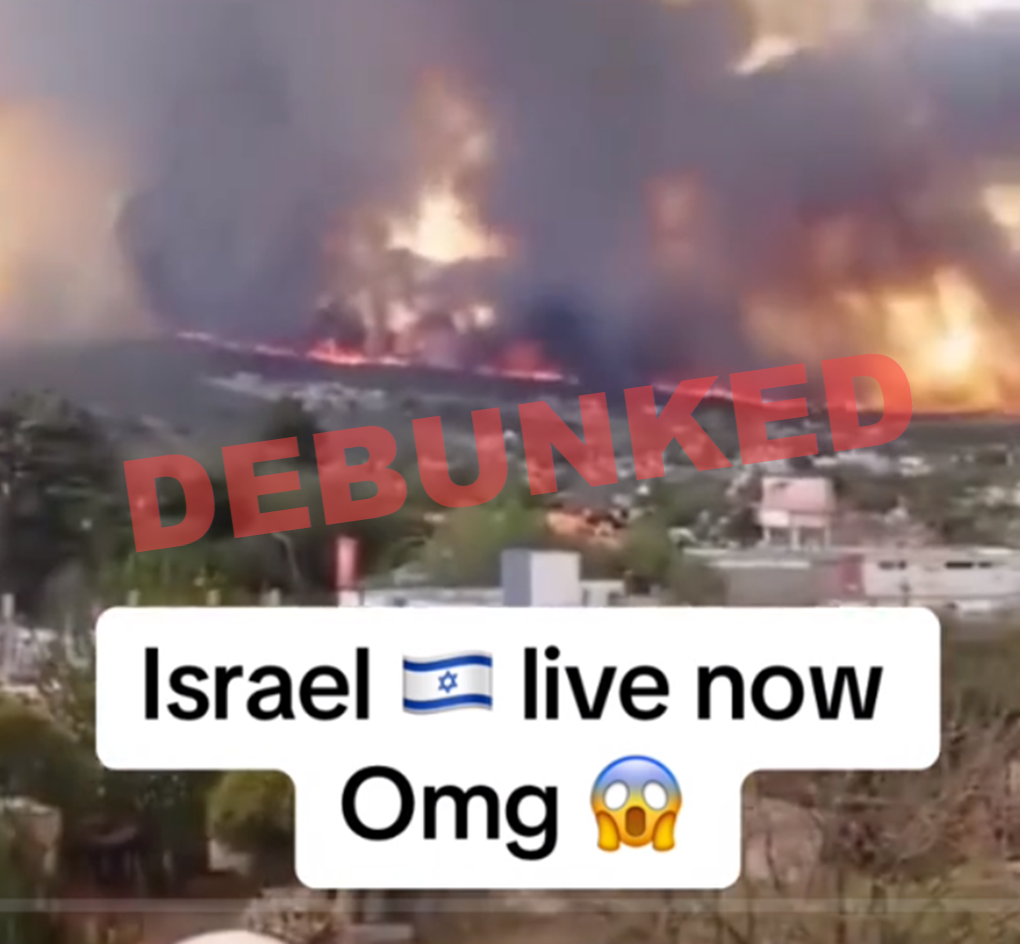 Do Influencers Really Have A Responsibility To Speak Out About The  Israel-Palestine Crisis?