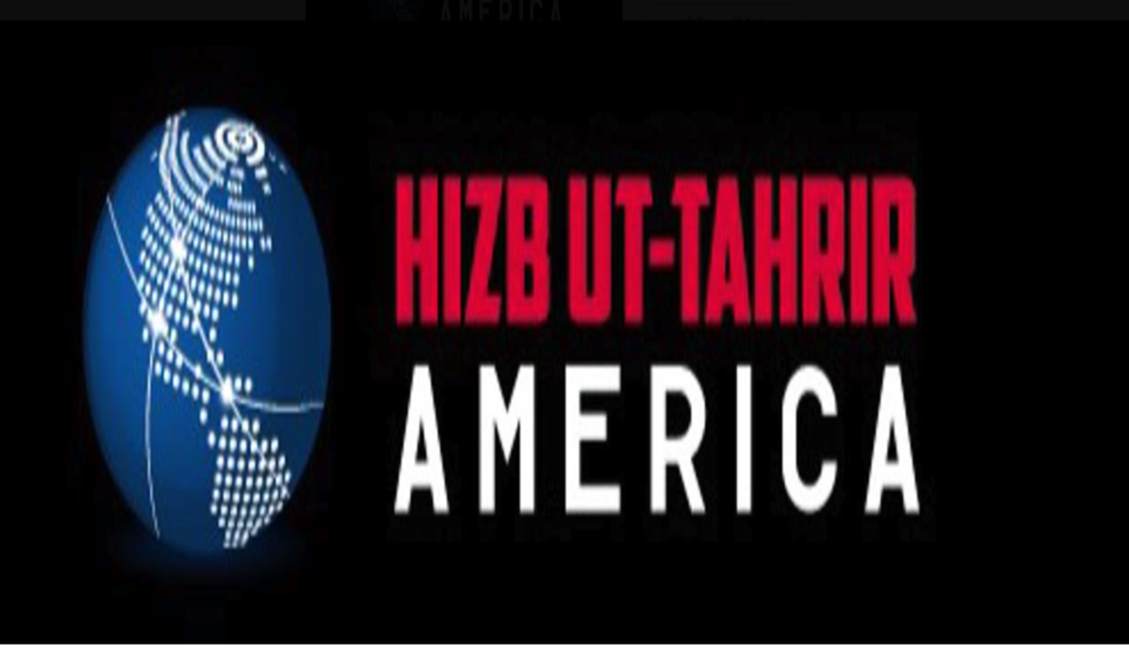 Hizb Ut Tahrir U.S. Conference Features Antisemitism, Calls for Violent Destruction of Israel  