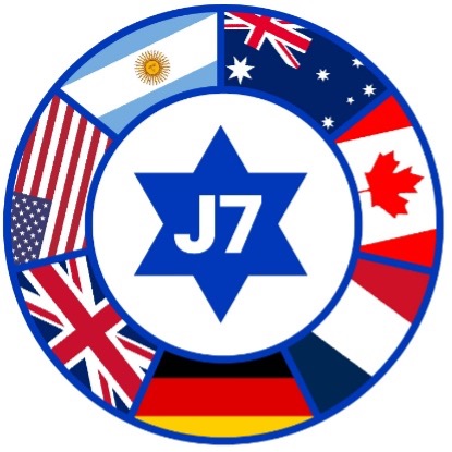 J7