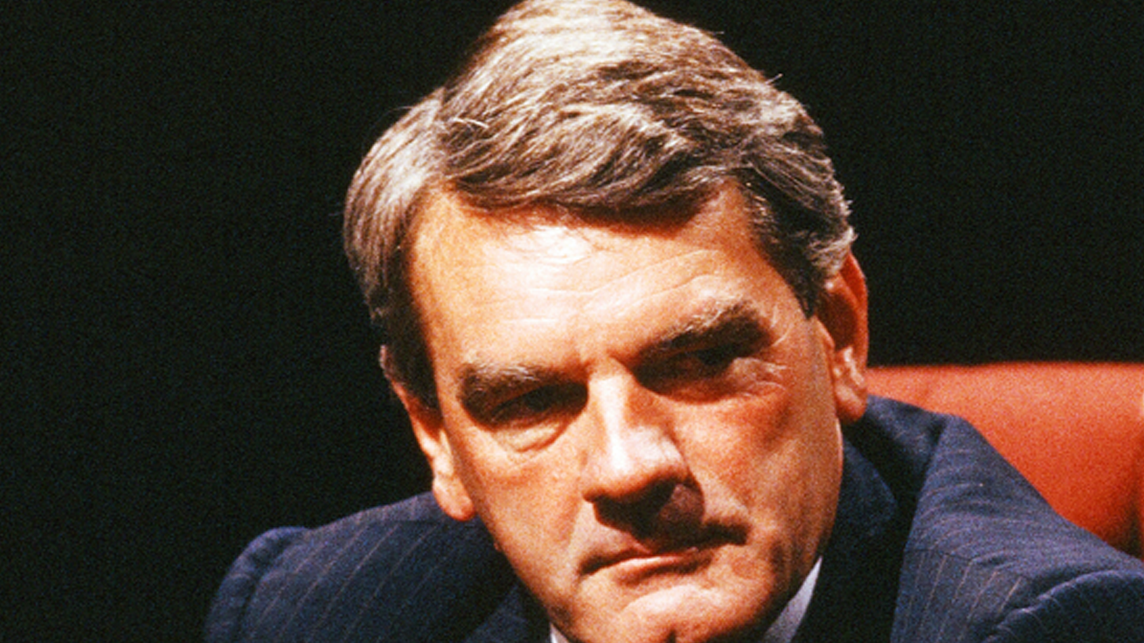 David Irving, Holocaust Denier