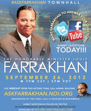 farrakhan-ahmadinejad-#ask