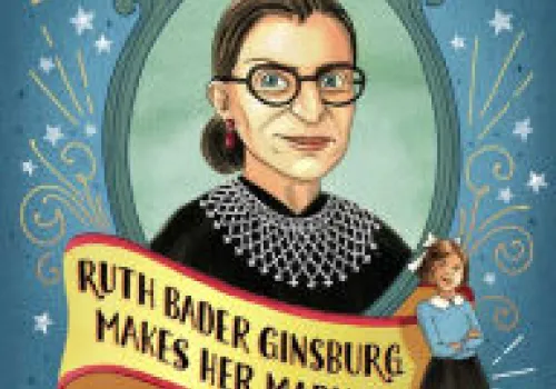 Ginsburg dissents hotsell