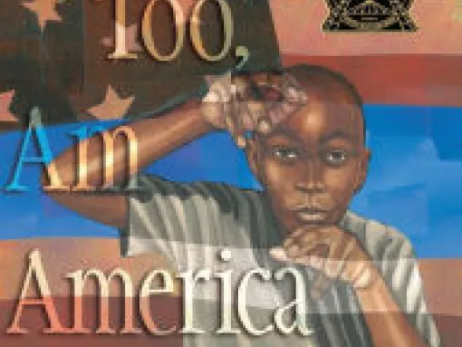 i-too-am-america.jpg