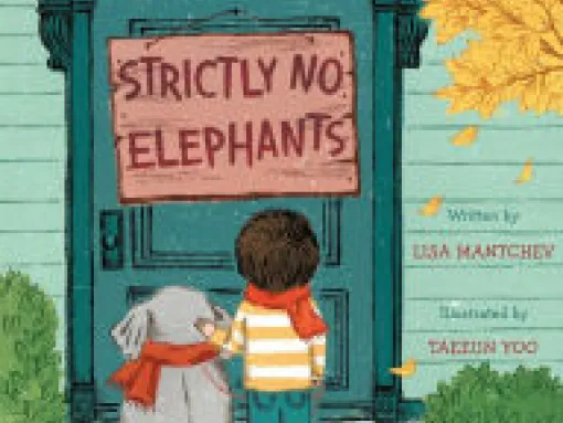 strictly-no-elephants.jpg