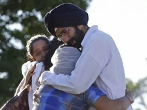 Remembering the Sikh Oak Creek Hate Crime Murder Victims 1