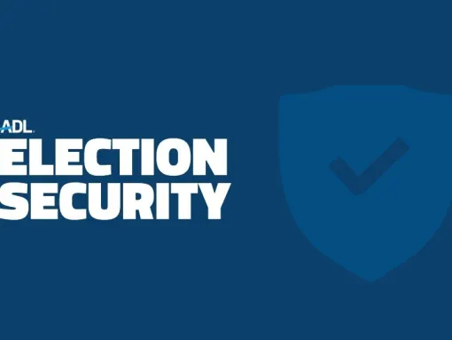 Election Security