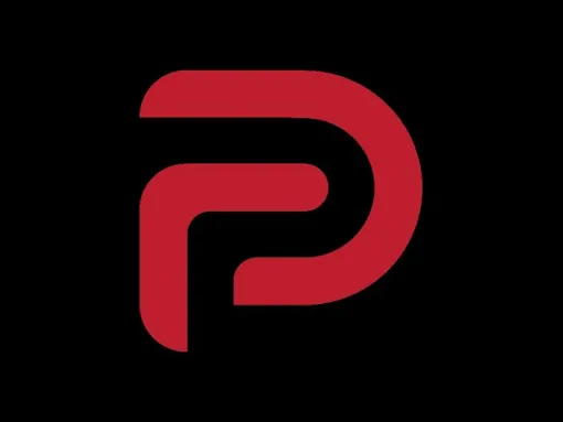 parler_logo