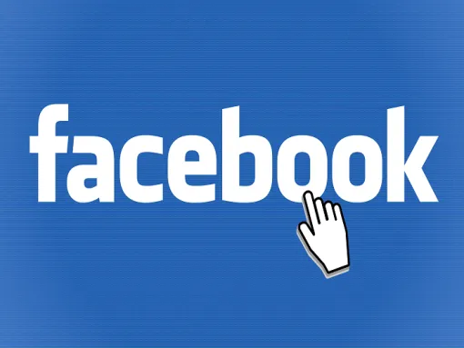 facebook_logo