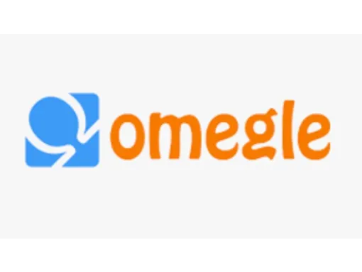 omegle_logo