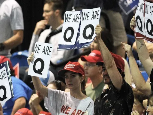 qanon_abc