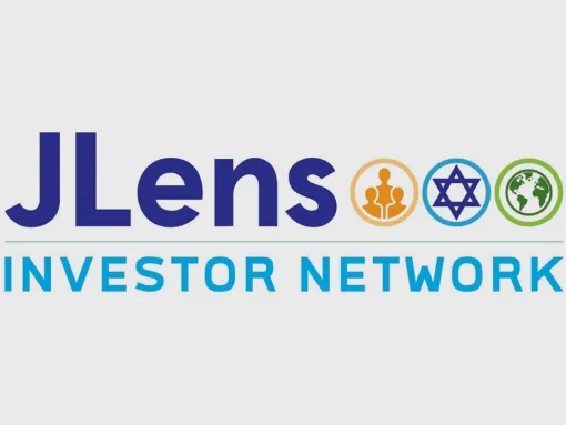 Jlens logo