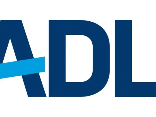 ADL logo