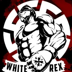 White rex