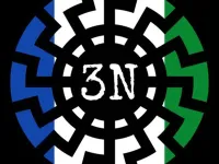 Northwest Nationalist Network (3N)