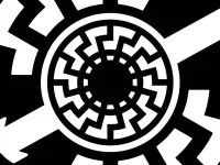 Order of the Black Sun | ADL