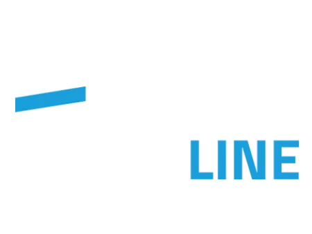 ADL Frontline logo