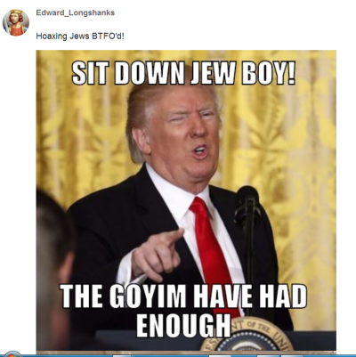 Trump-sit-down-Jew-boy.png