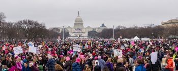 WomensMarch_2017-top-1510075_32409710246-350x141.jpg