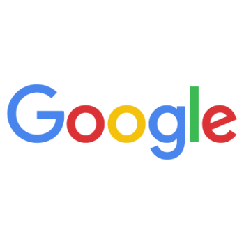 google-logo-vector-free-download-350x350.png