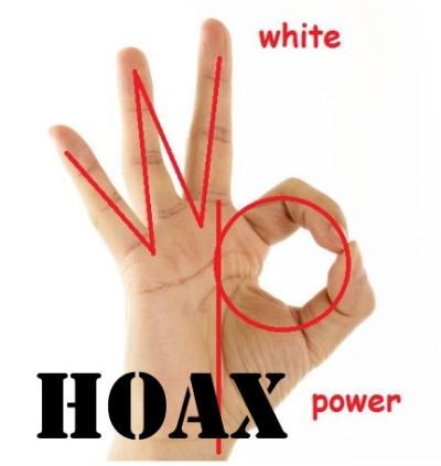 gang hand signs meaning