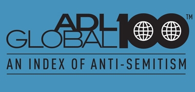 ADL Global 100 | ADL