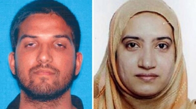 tafsheen-malik-san-bernardino-terror