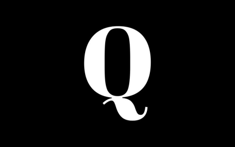 QAnon | ADL