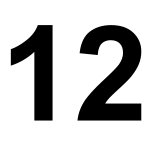 12\