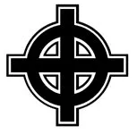 Celtic Cross | ADL