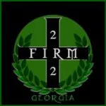 Firm 22