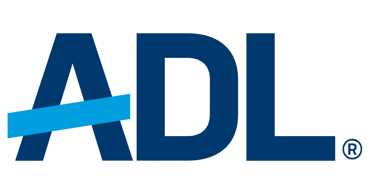 Remarks by Jonathan Greenblatt to the 2024 ADL National Leadership Summit ADL